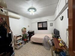 Blk 319 Teck Ghee Vista (Ang Mo Kio), HDB 3 Rooms #543019621
